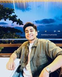 Navneet Khurana