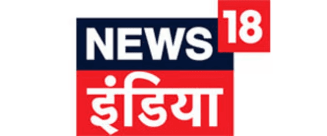 News18 India