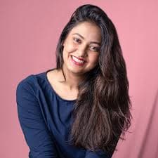 Niharicka Singh
