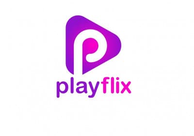 Play Flix