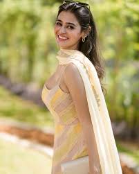 Prakriti Pavani