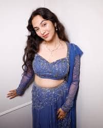 Ruchika Lohiya