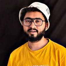 Sahil Gupta