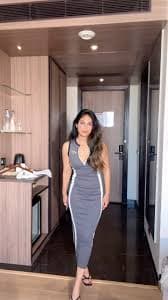 Sana Sahni