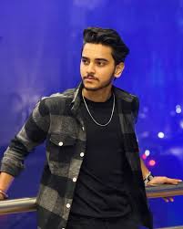 Shaurya Gupta