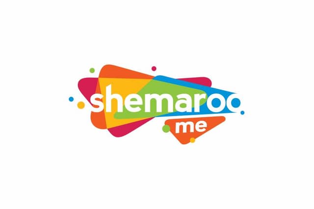 Shemaroo Me