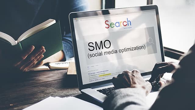 SMO