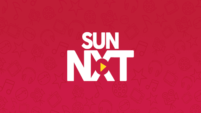 Sun NXT