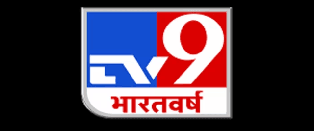 TV9 Bharatvarsh