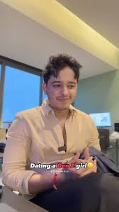 Vishal Parekh