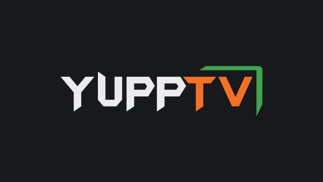 Yupp TV