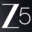 Zee5