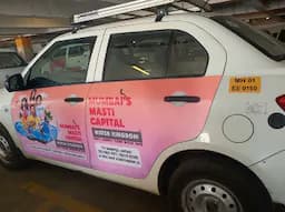 Mumbai