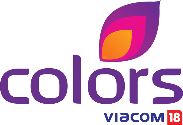 Colors TV