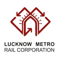 Lucknow Metro