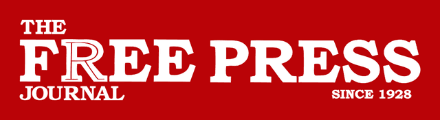 The Free Press