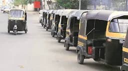 Mumbai