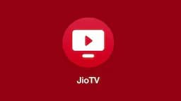Jio TV