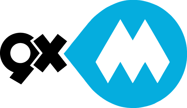 9XM