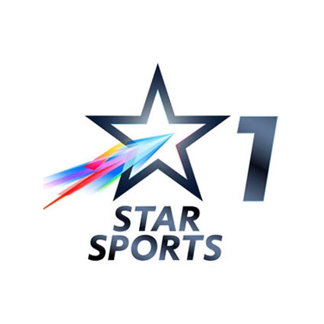 Start Sport 1