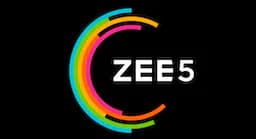 Zee5