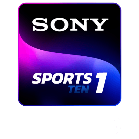 Sony Sports Ten 1
