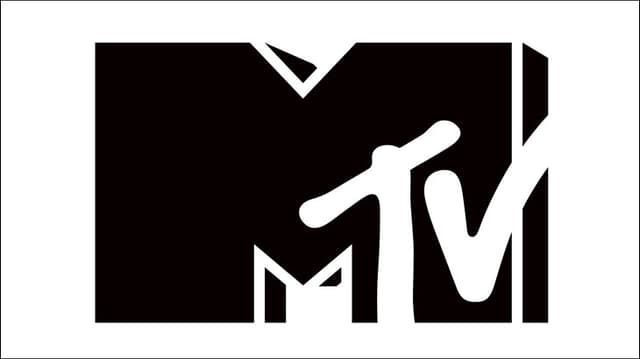 MTV
