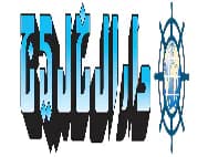 Dar Al Khaleej