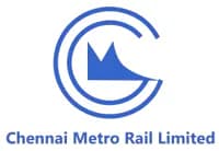 Chennai Metro