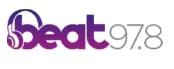 Beat 97.7