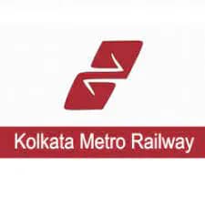 Kolkata Metro