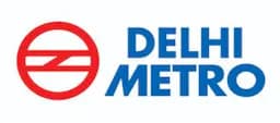 Delhi Metro