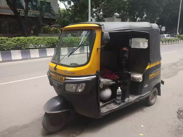 Pune