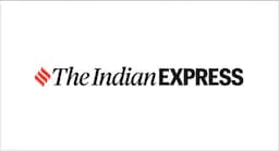 The Indian Express