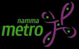Bengaluru Metro