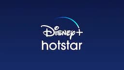 Hotstar