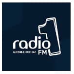 Radio 1