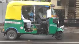 Kolkata