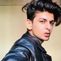 Aatish Singh