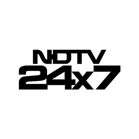 NDTV 24x7