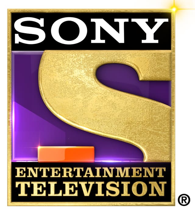 Sony Entertainment Television