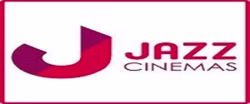 Jazz Cinemas