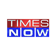 Times Now