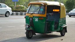 Delhi