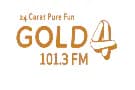 Gold 4 FM
