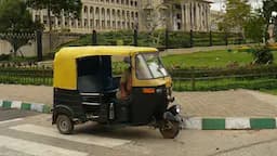 Bengaluru