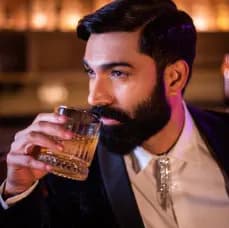 Naved Qureshi