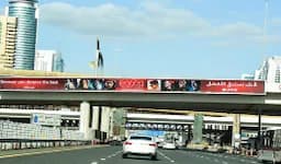 Bridge Advertising