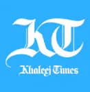 Khaleej Times