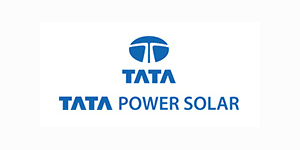 Tata
